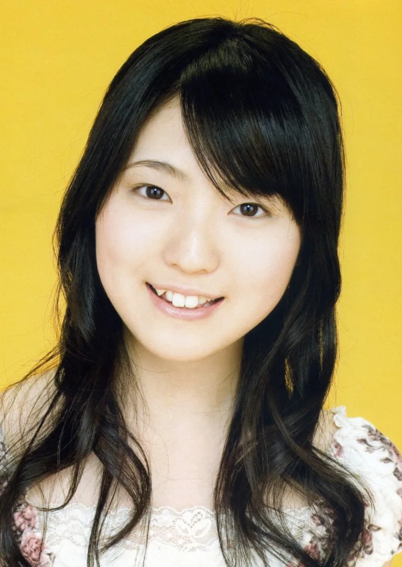 تصویر Yui Ishikawa
