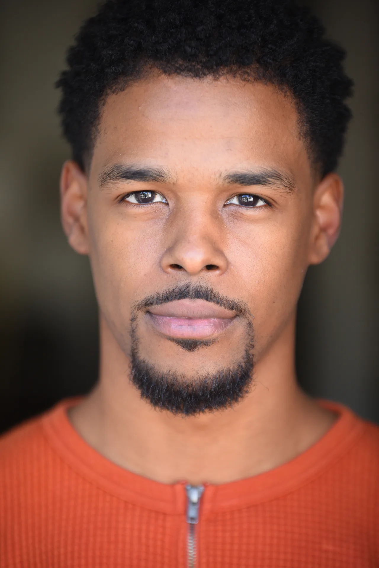 تصویر Gregg Wayans