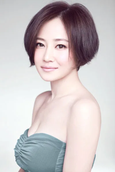 تصویر Zhuo Tan