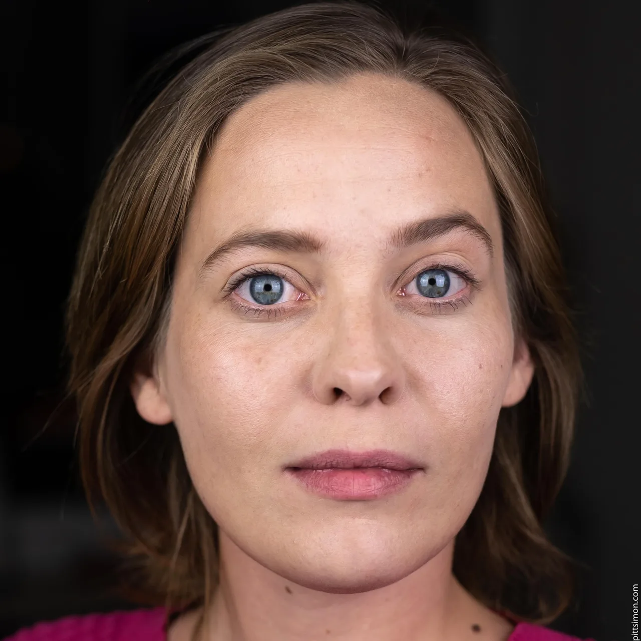 تصویر Elisabet Johannesdottir
