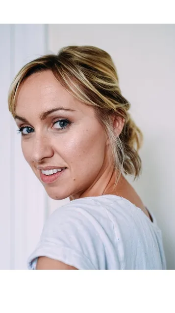 تصویر Kerry Howard