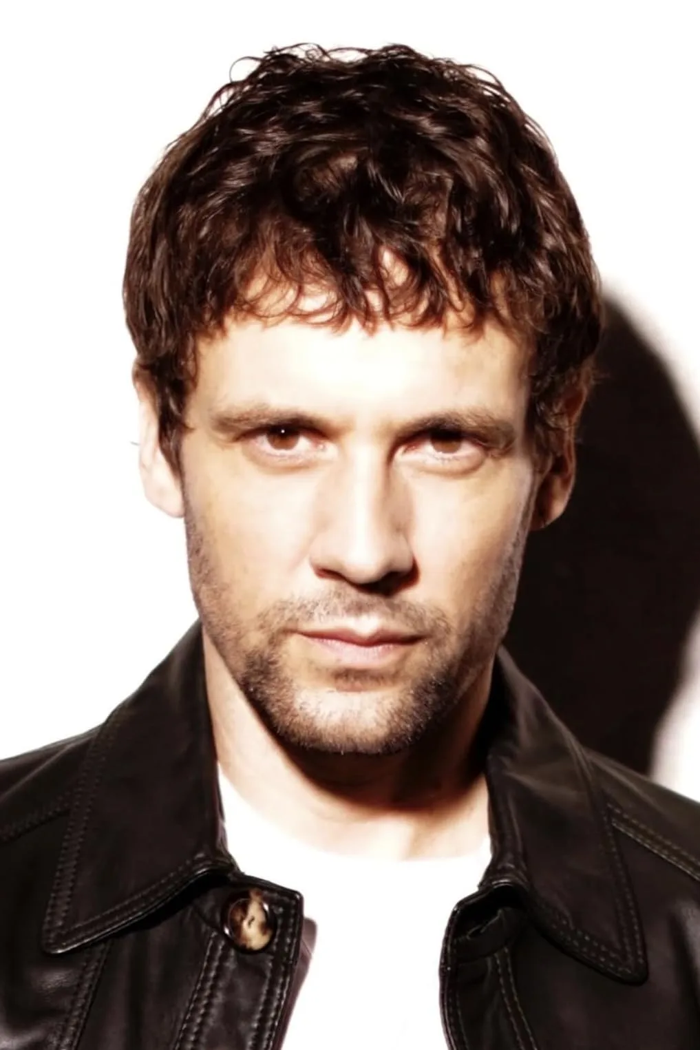 تصویر Nick Blood