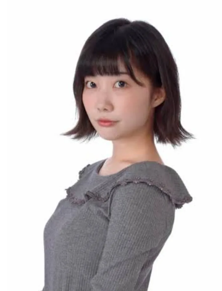 تصویر Sumire Morohoshi
