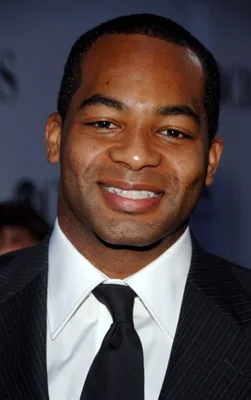 تصویر Brandon Victor Dixon