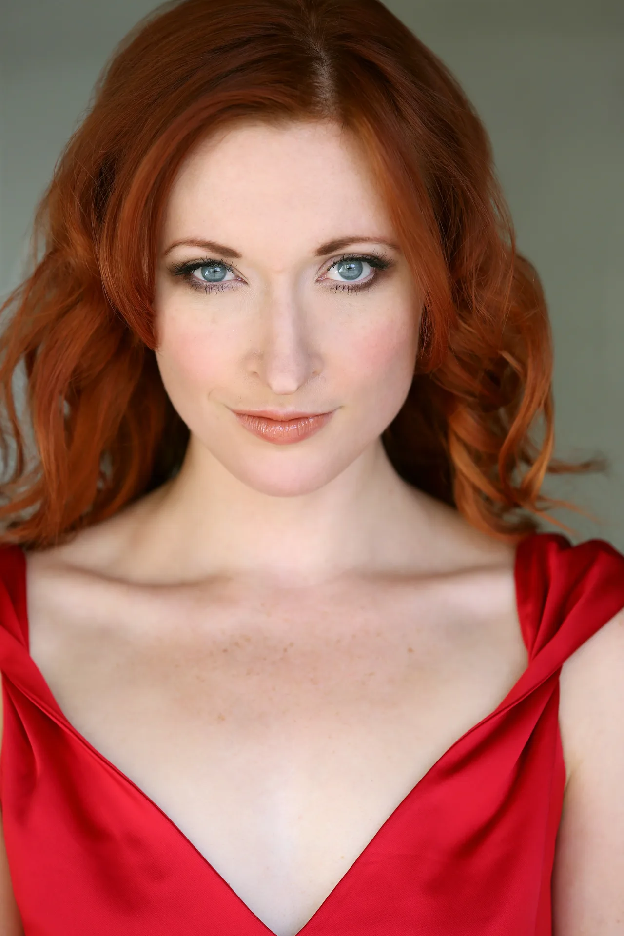 تصویر Megan Therese Rippey