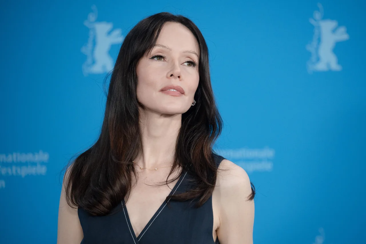 تصویر Valene Kane
