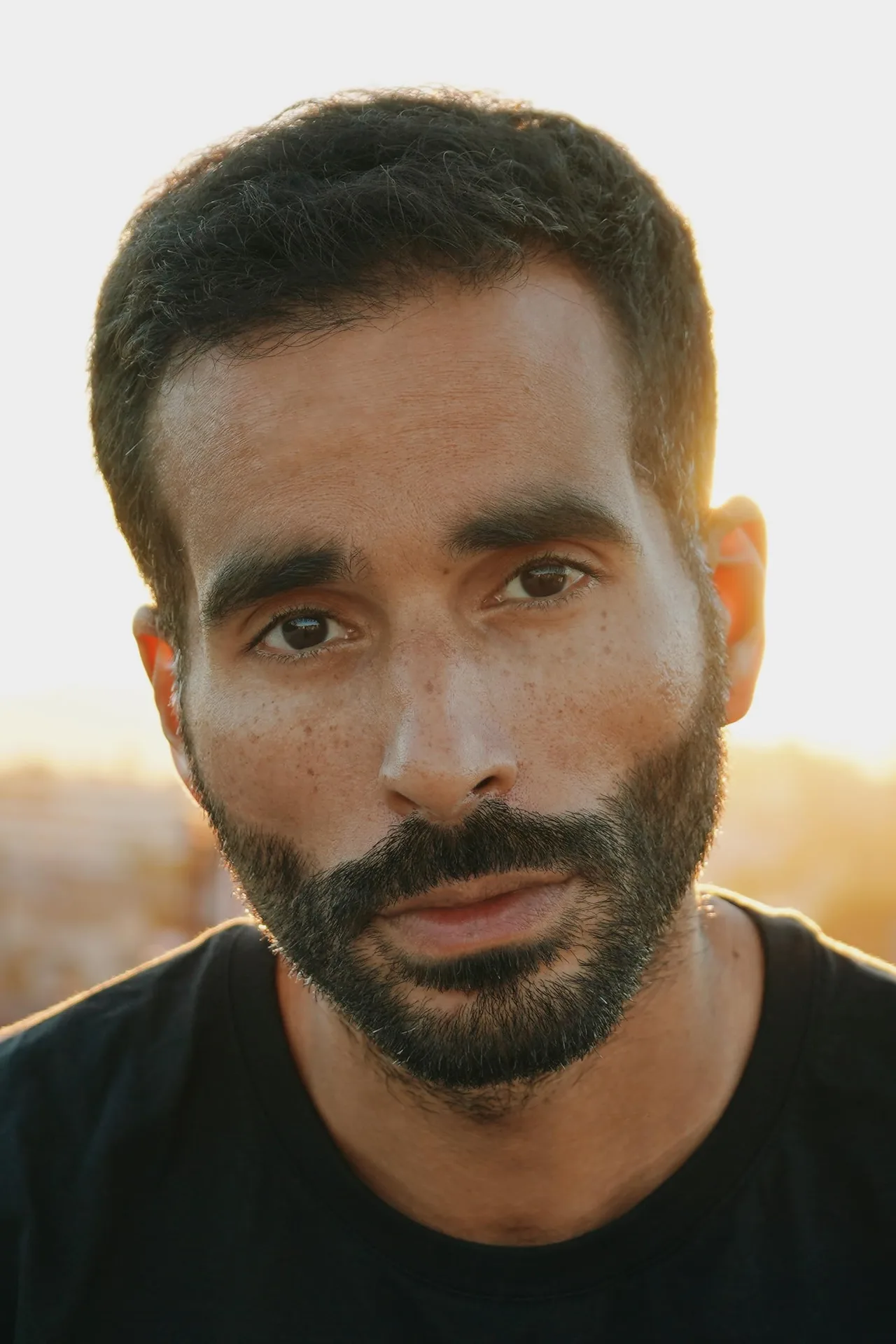 تصویر Naby Dakhli
