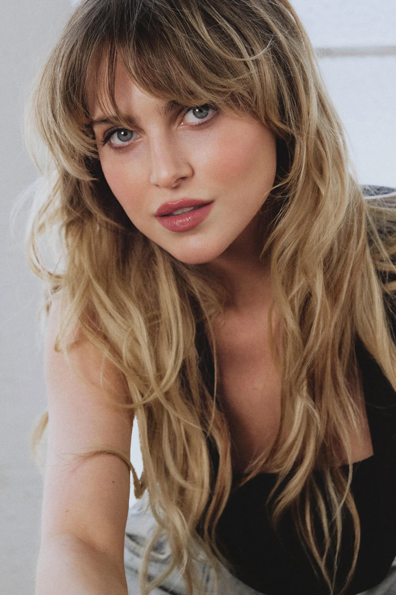 تصویر Anne Winters