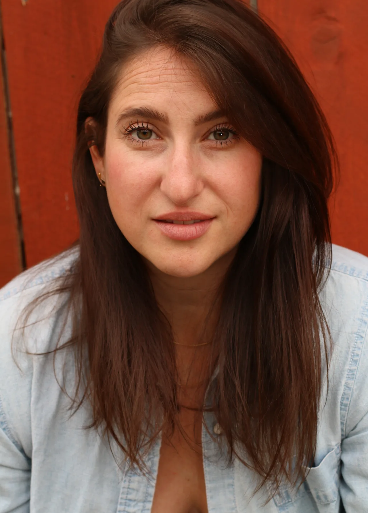 تصویر Danya LaBelle