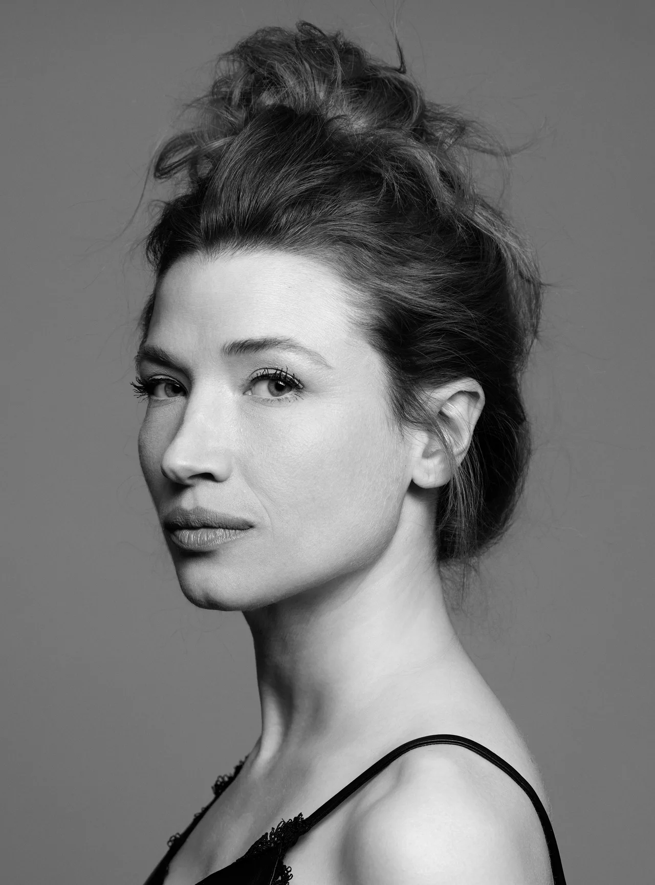 تصویر Amanda Jaros