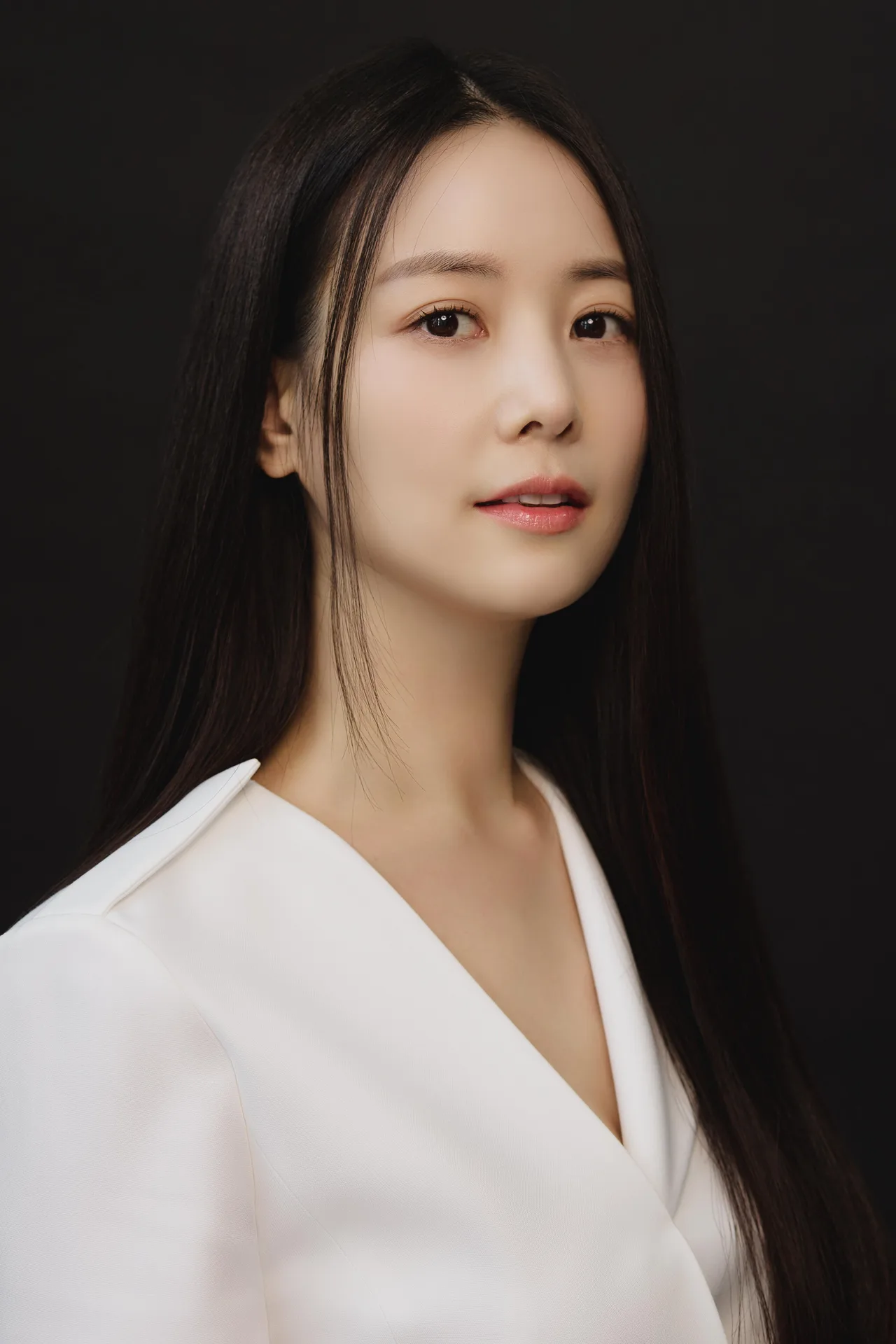 تصویر Son Yeo-eun
