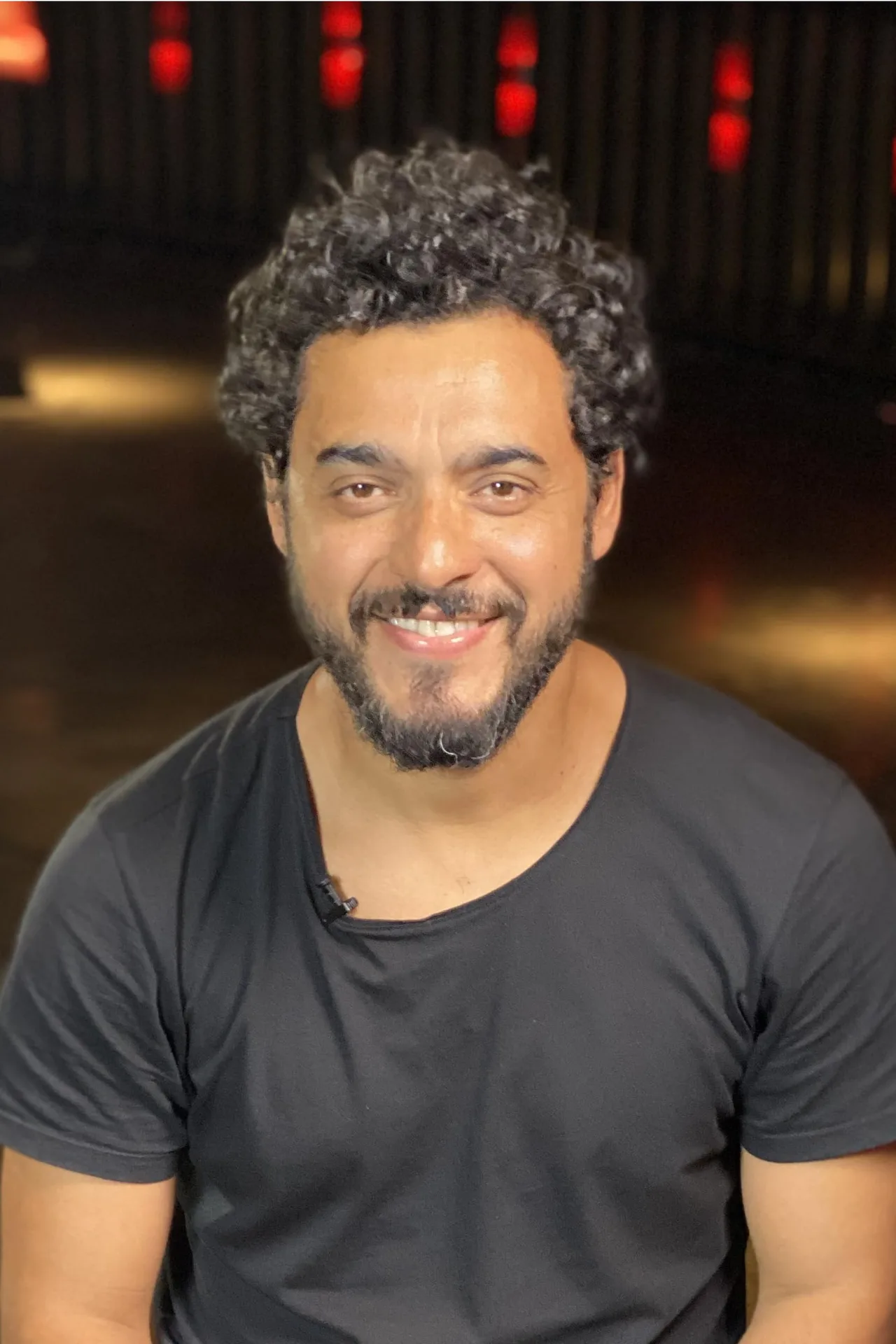 تصویر Rui Ricardo Diaz
