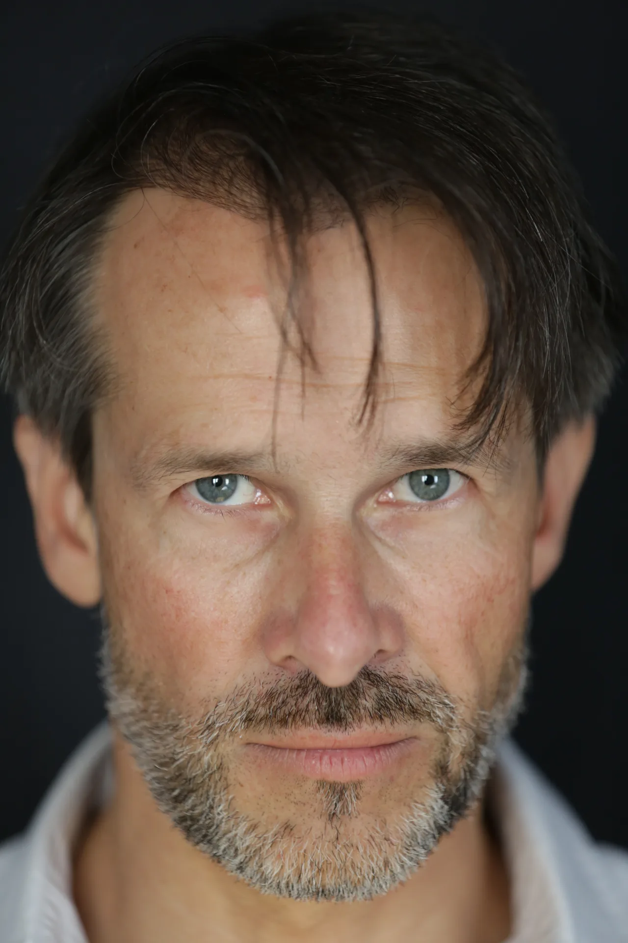 تصویر Michel Nabokoff
