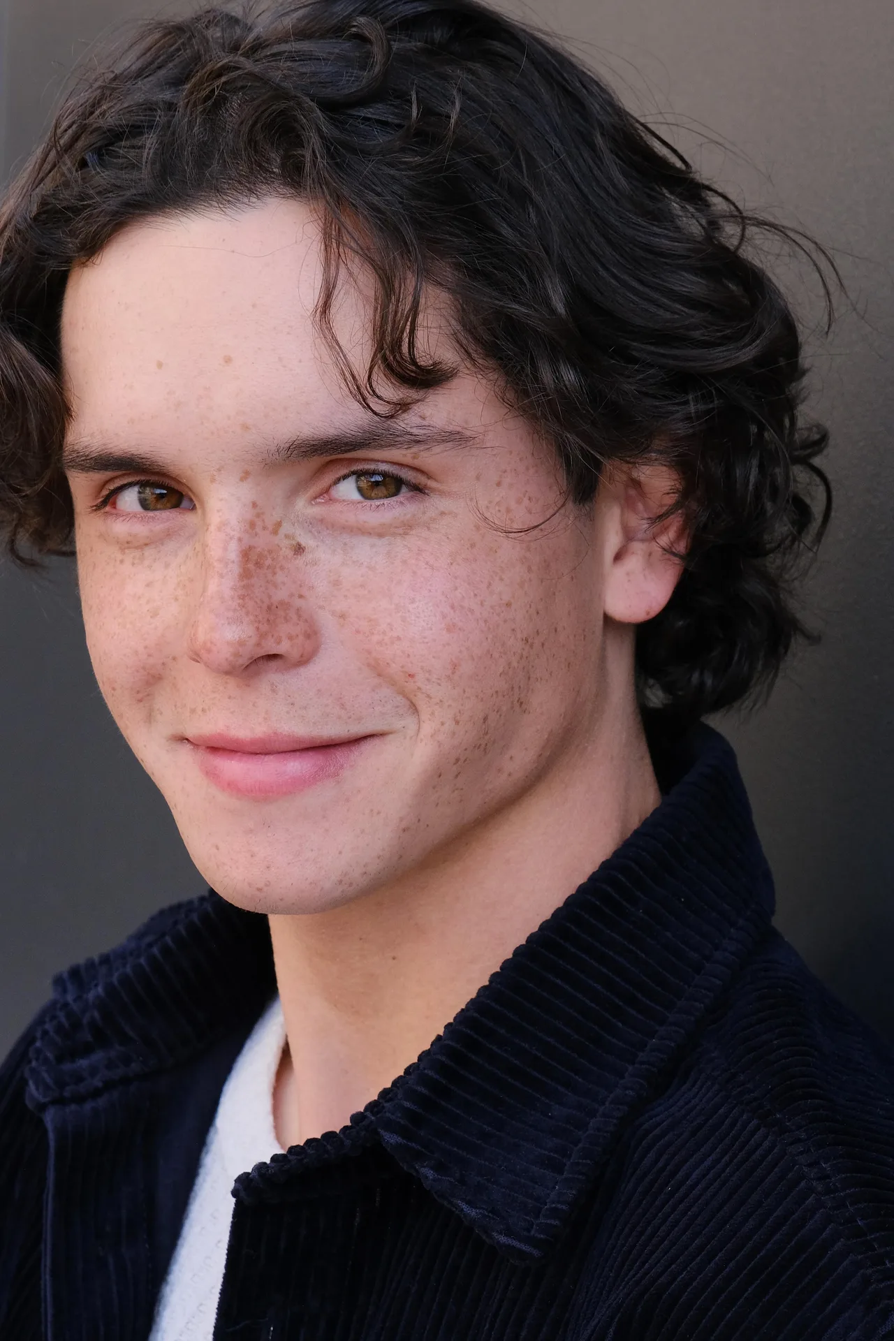 تصویر Noah Lomax