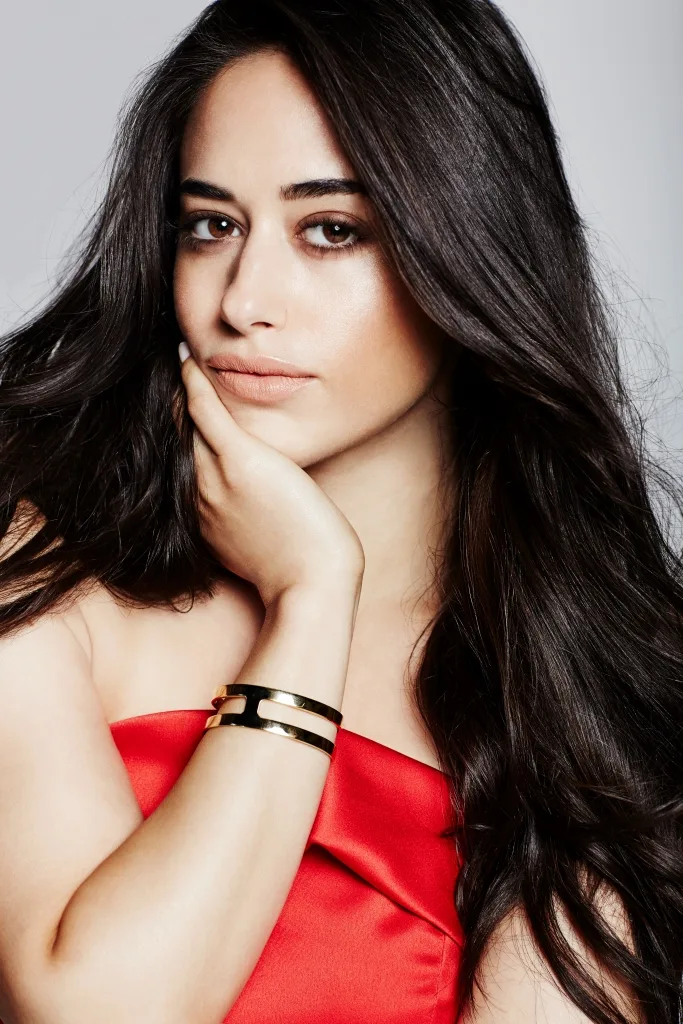 تصویر Jeanine Mason