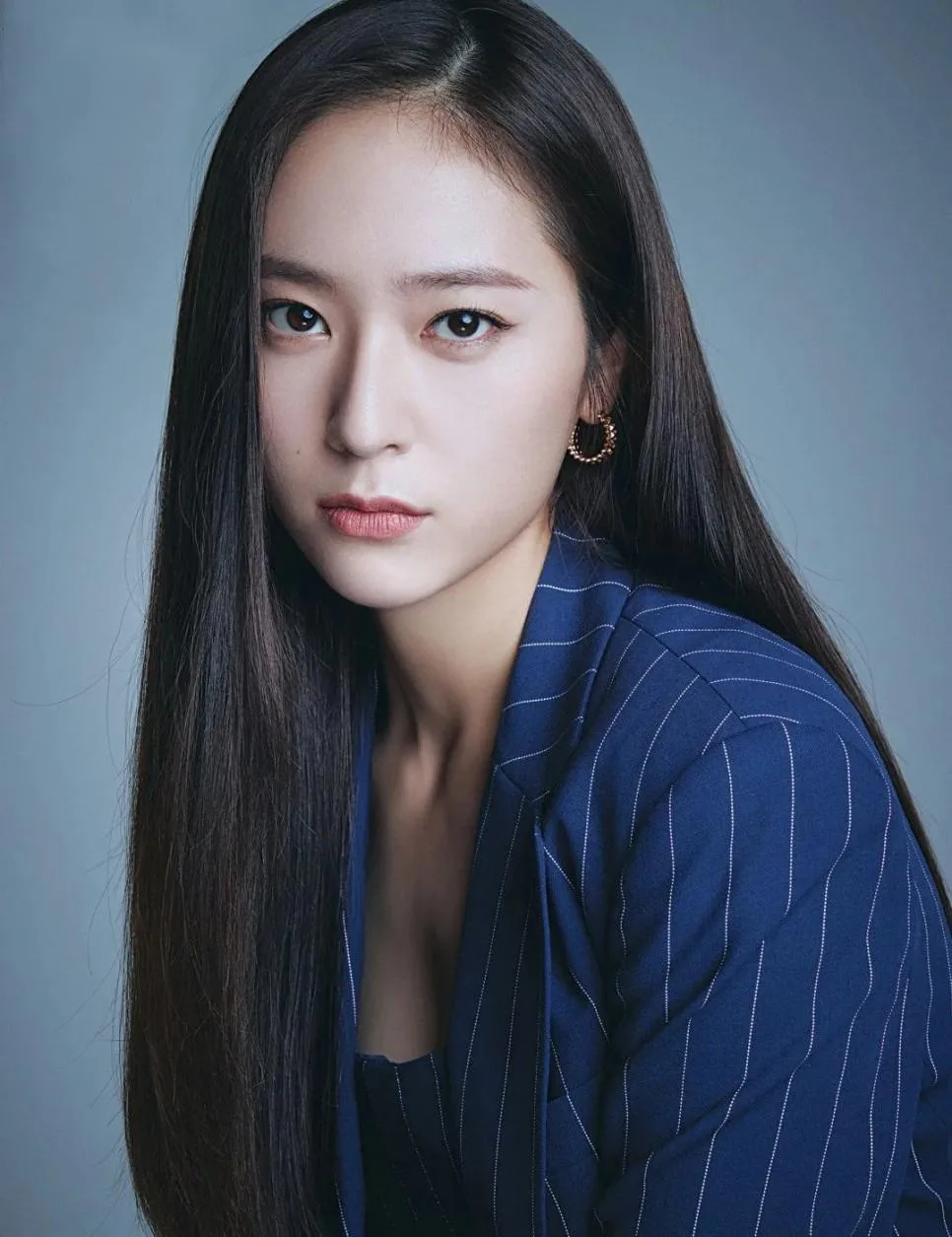 تصویر Krystal Jung