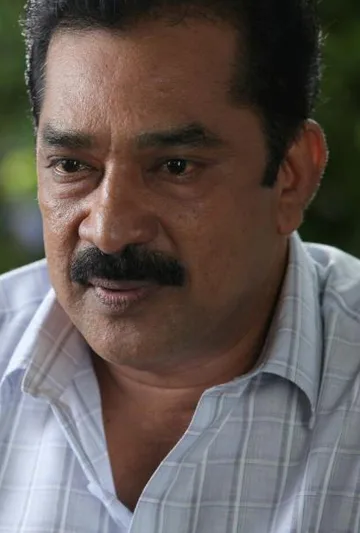 تصویر Sadiq