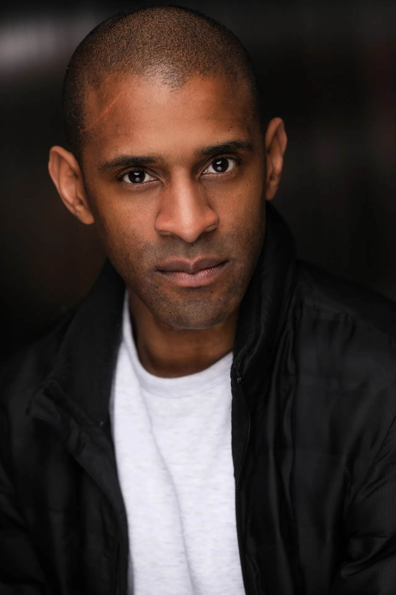 تصویر Eke Chukwu