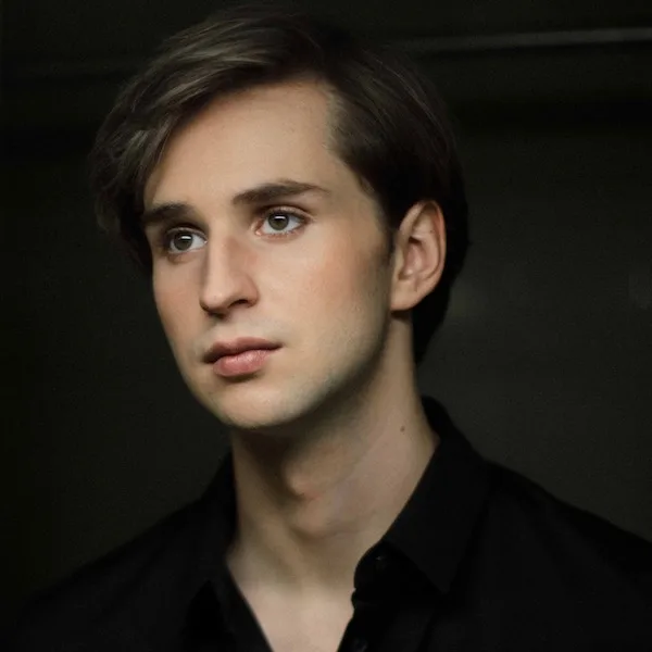 تصویر Grayson Maxwell Gurnsey