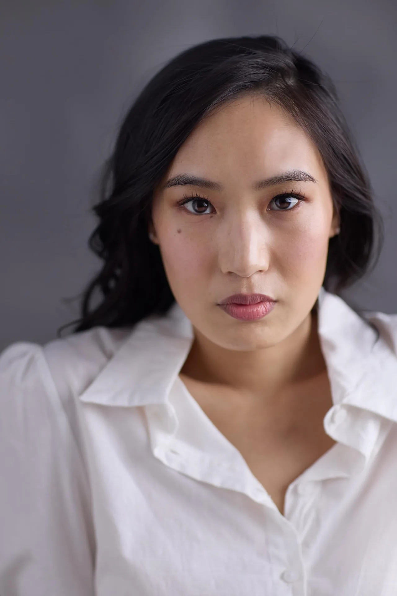 تصویر Xana Tang
