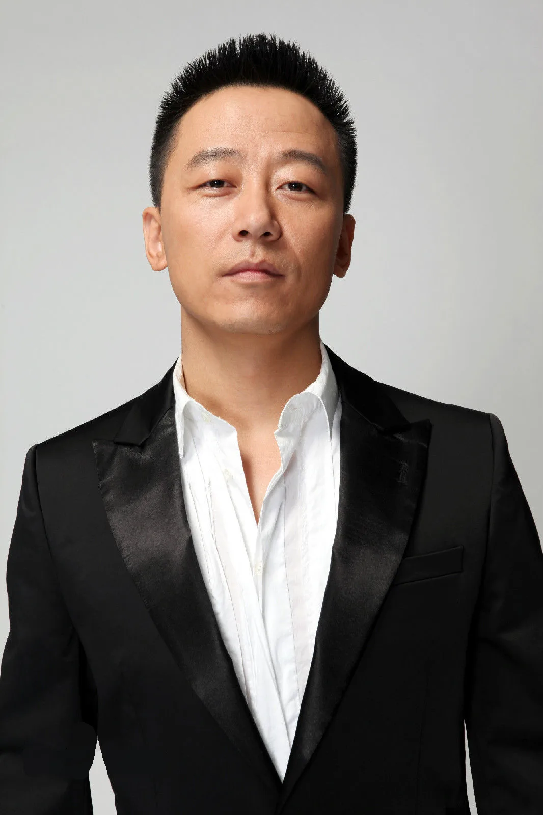 تصویر Ming Hu