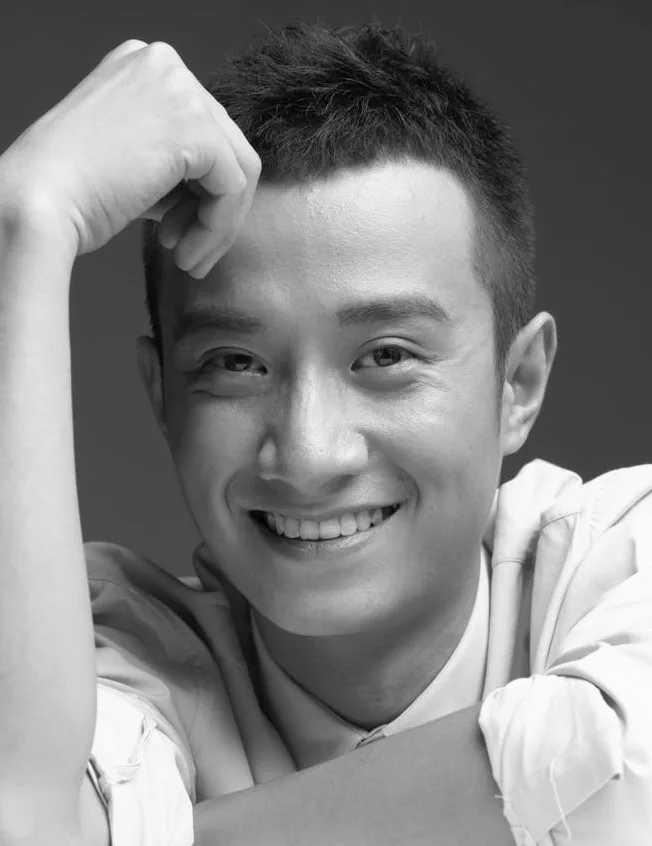 تصویر Zhang Wen