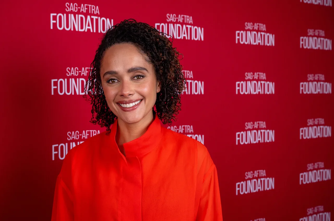تصویر Karla Crome