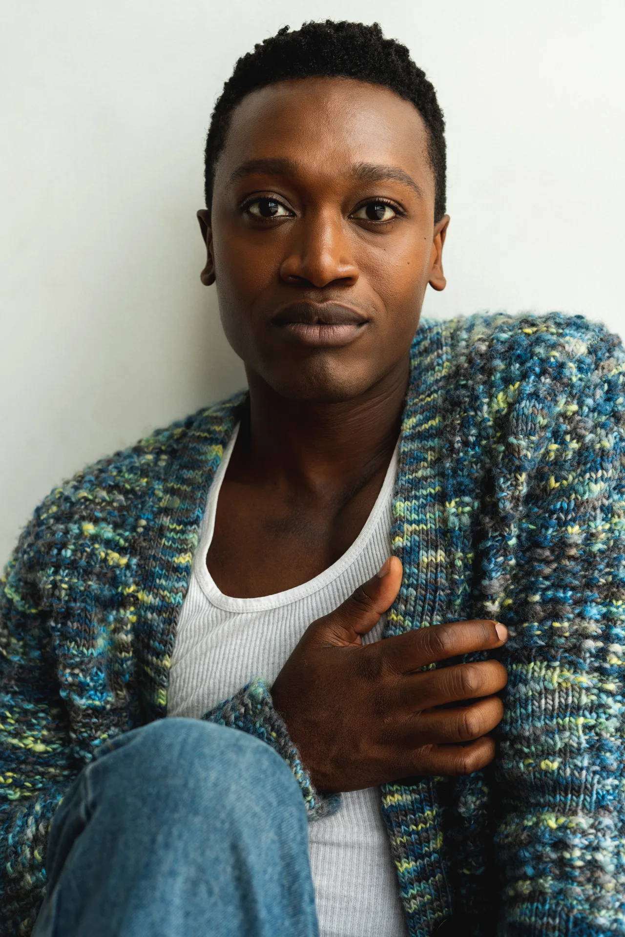 تصویر Ato Blankson-Wood