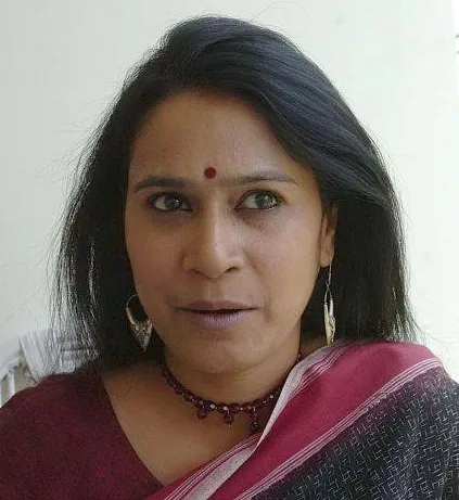 تصویر Shalini Vatsa