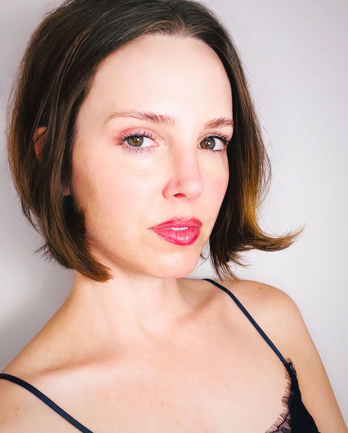 تصویر Emma Fitzpatrick