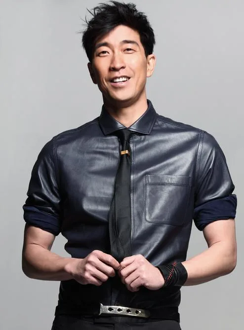 تصویر Qianyuan Wang