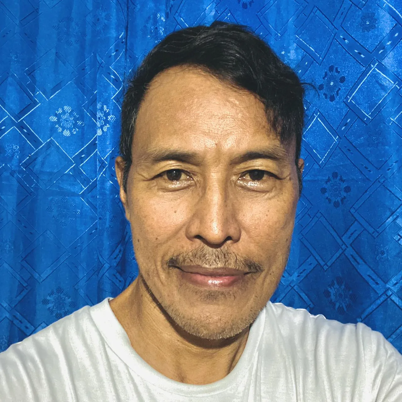 تصویر Bernard Laxa