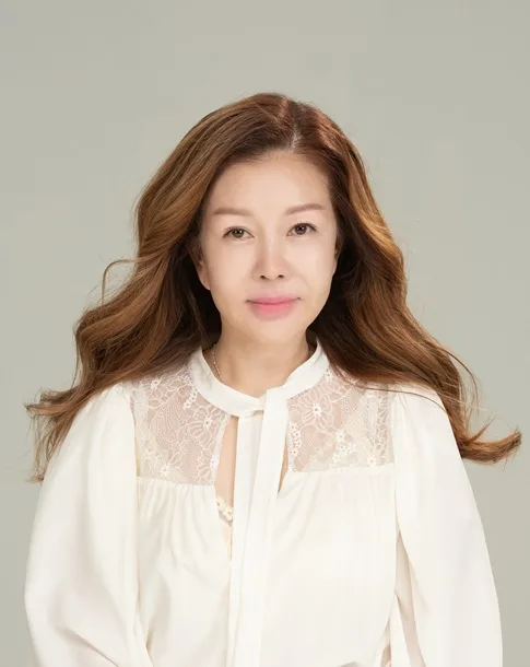 تصویر Park Joon-geum