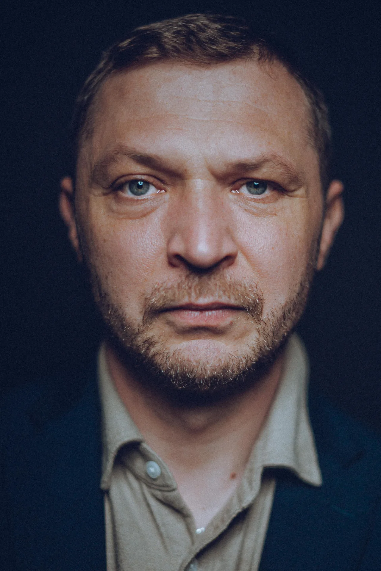 تصویر Marcin Zarzeczny