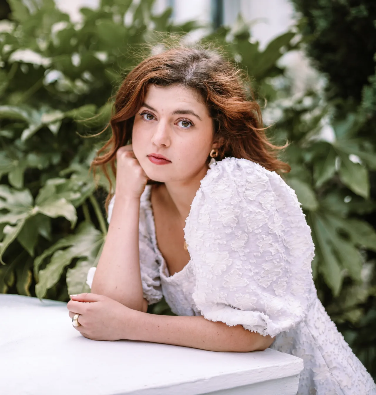 تصویر Nancy Farino