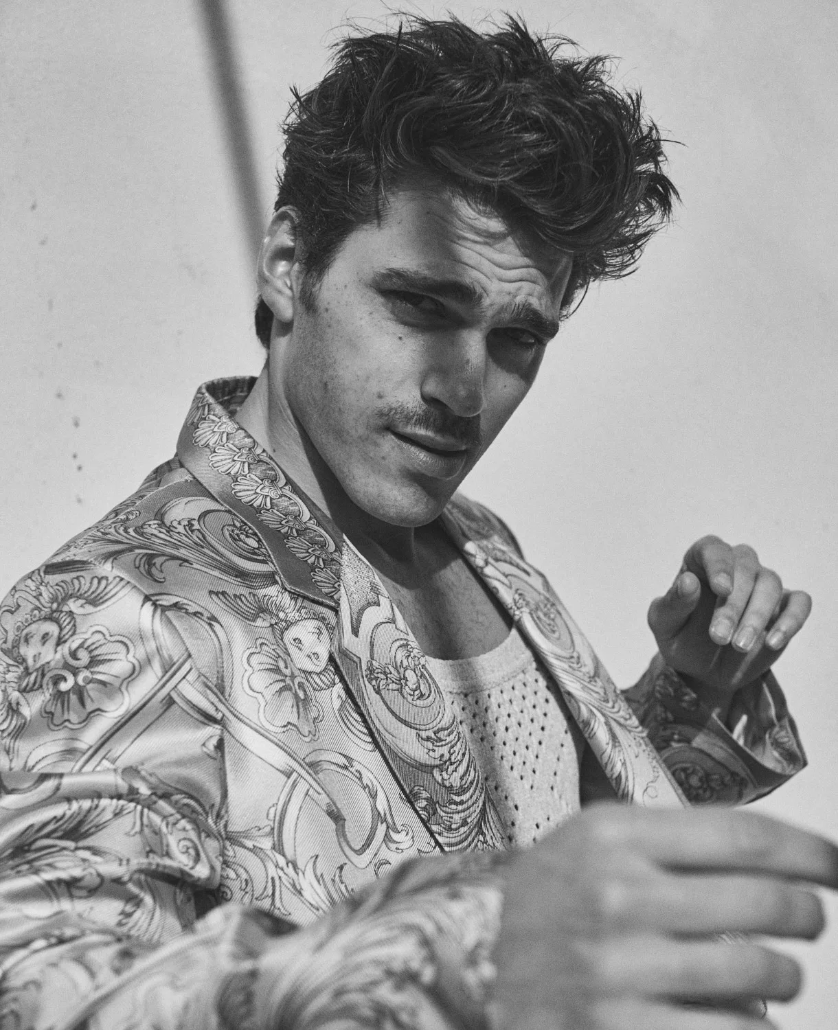 تصویر Giuseppe Maggio
