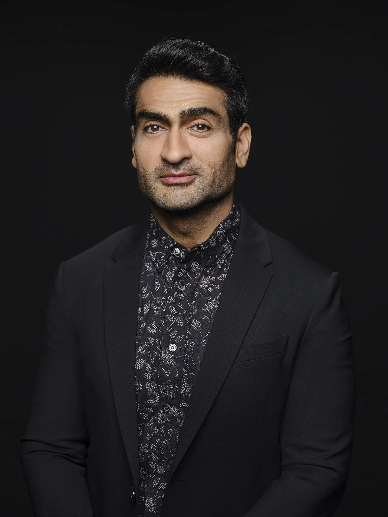 تصویر Kumail Nanjiani