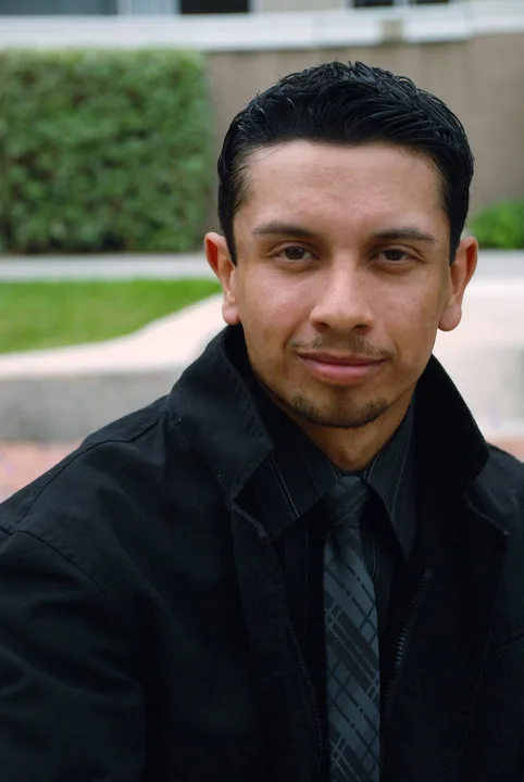 تصویر Alfredo De Leon Jr.