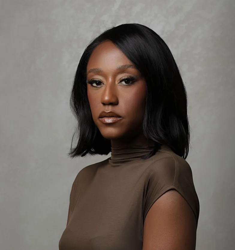 تصویر Nana Mensah