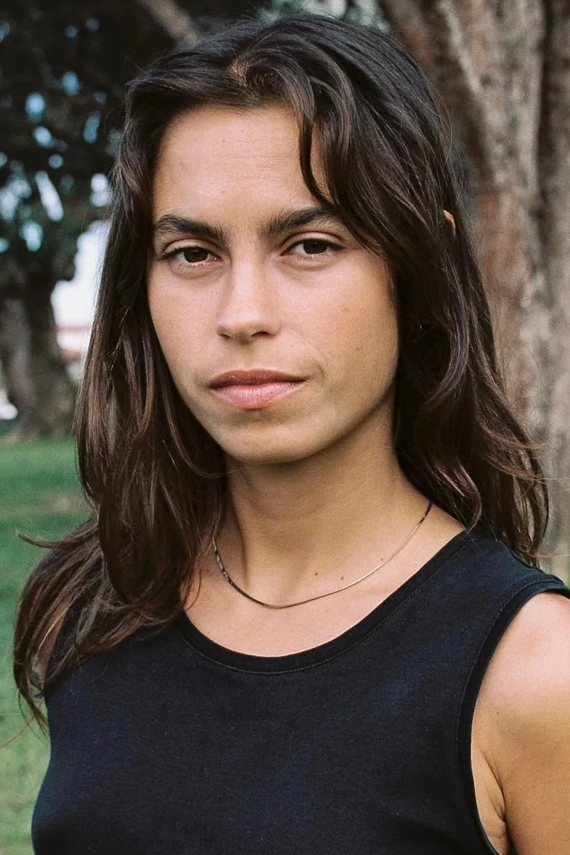 تصویر Marta Castellví