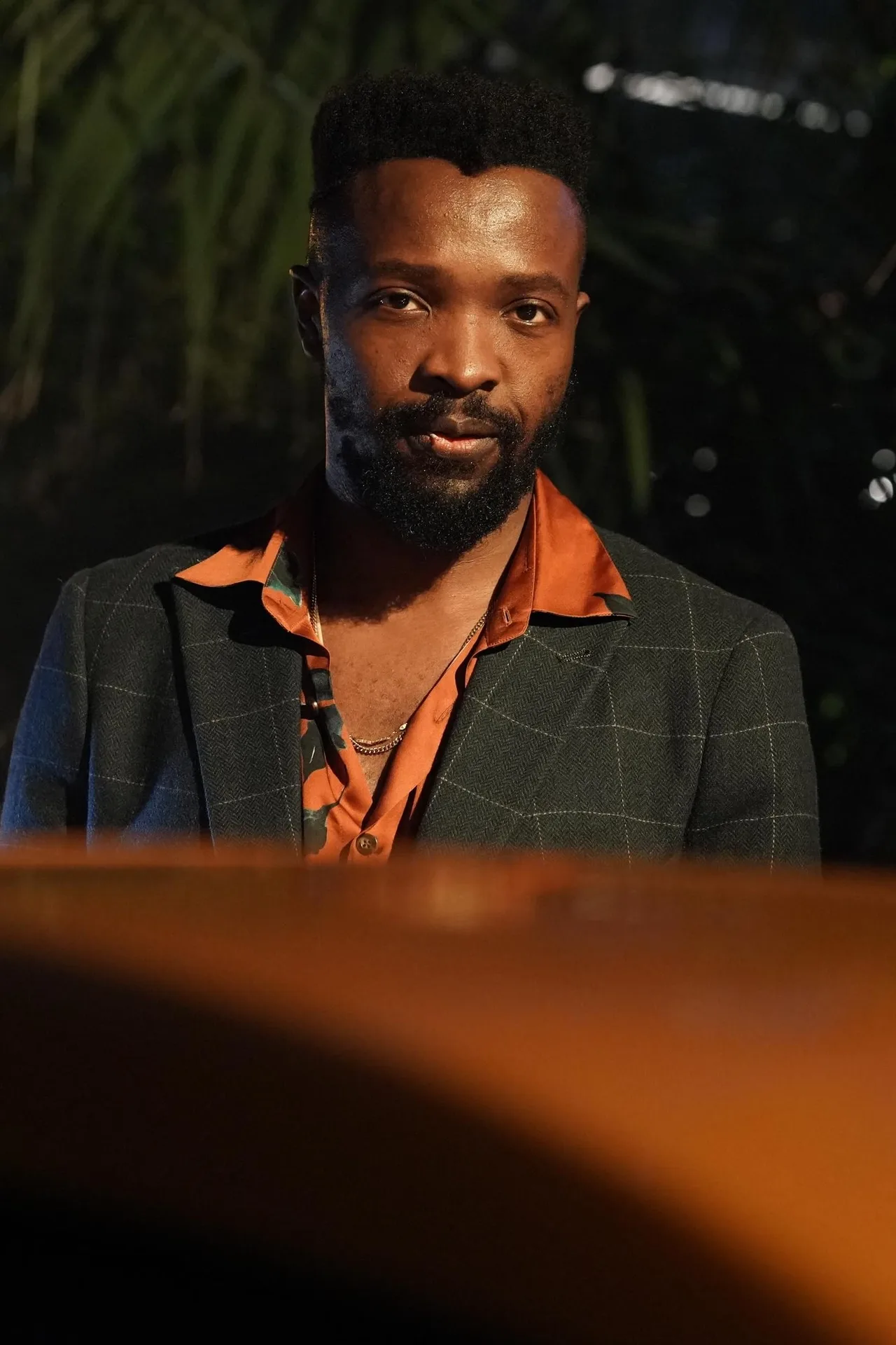 تصویر Ivan Mbakop