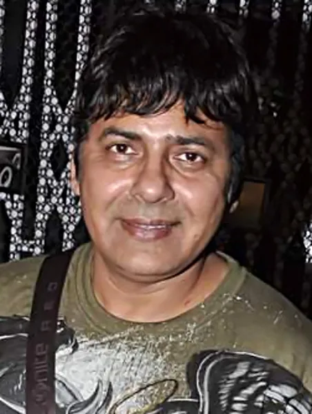 تصویر Sudesh Lehri