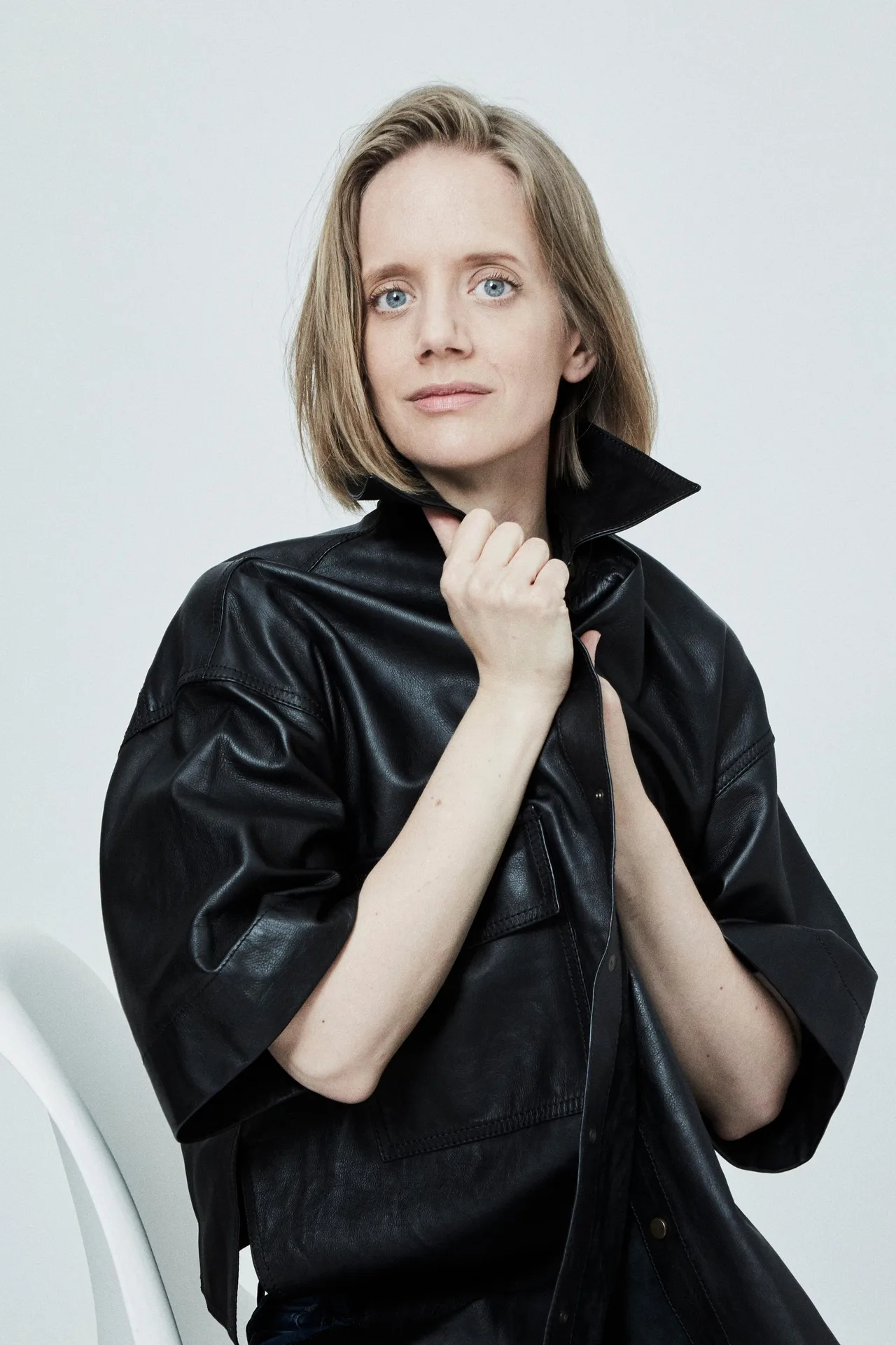 تصویر Jeanne Werner