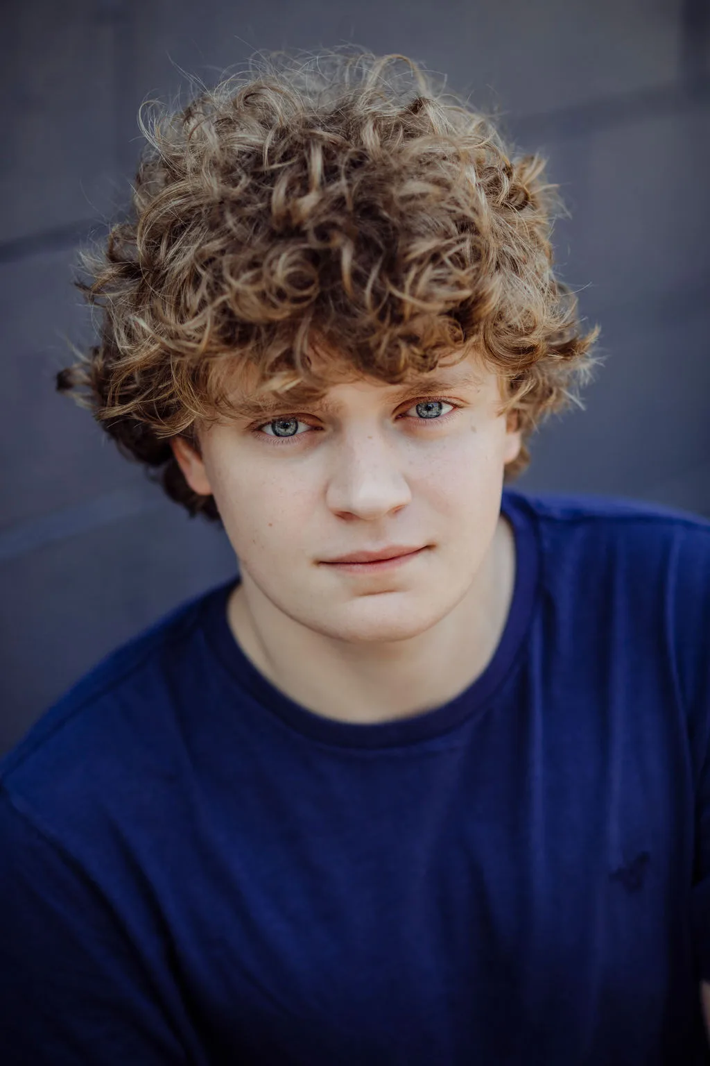 تصویر Jacob Rhodes