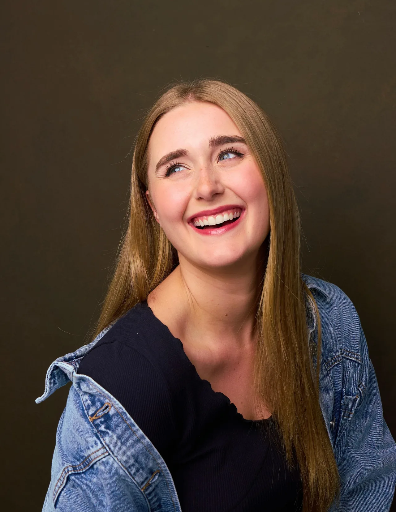 تصویر Liz Kate