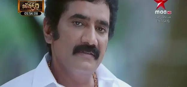تصویر Rao Ramesh