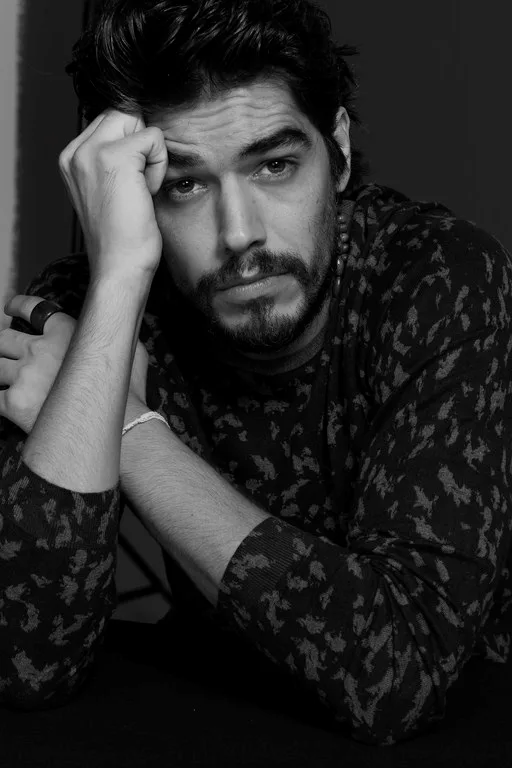 تصویر Ahmet Olgun Sünear