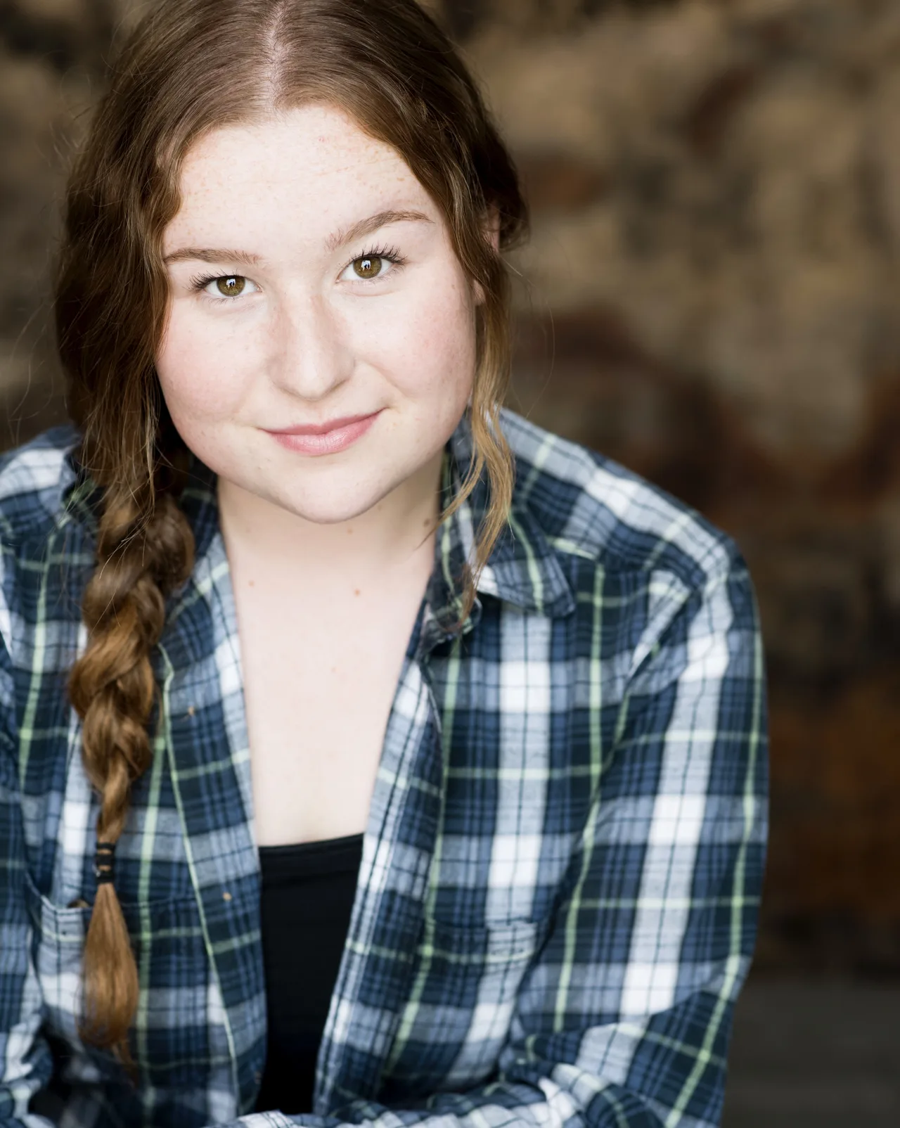 تصویر Julia Lester