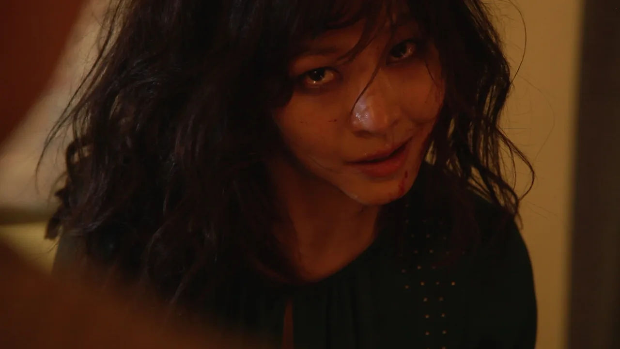 تصویر Lee Na-ra