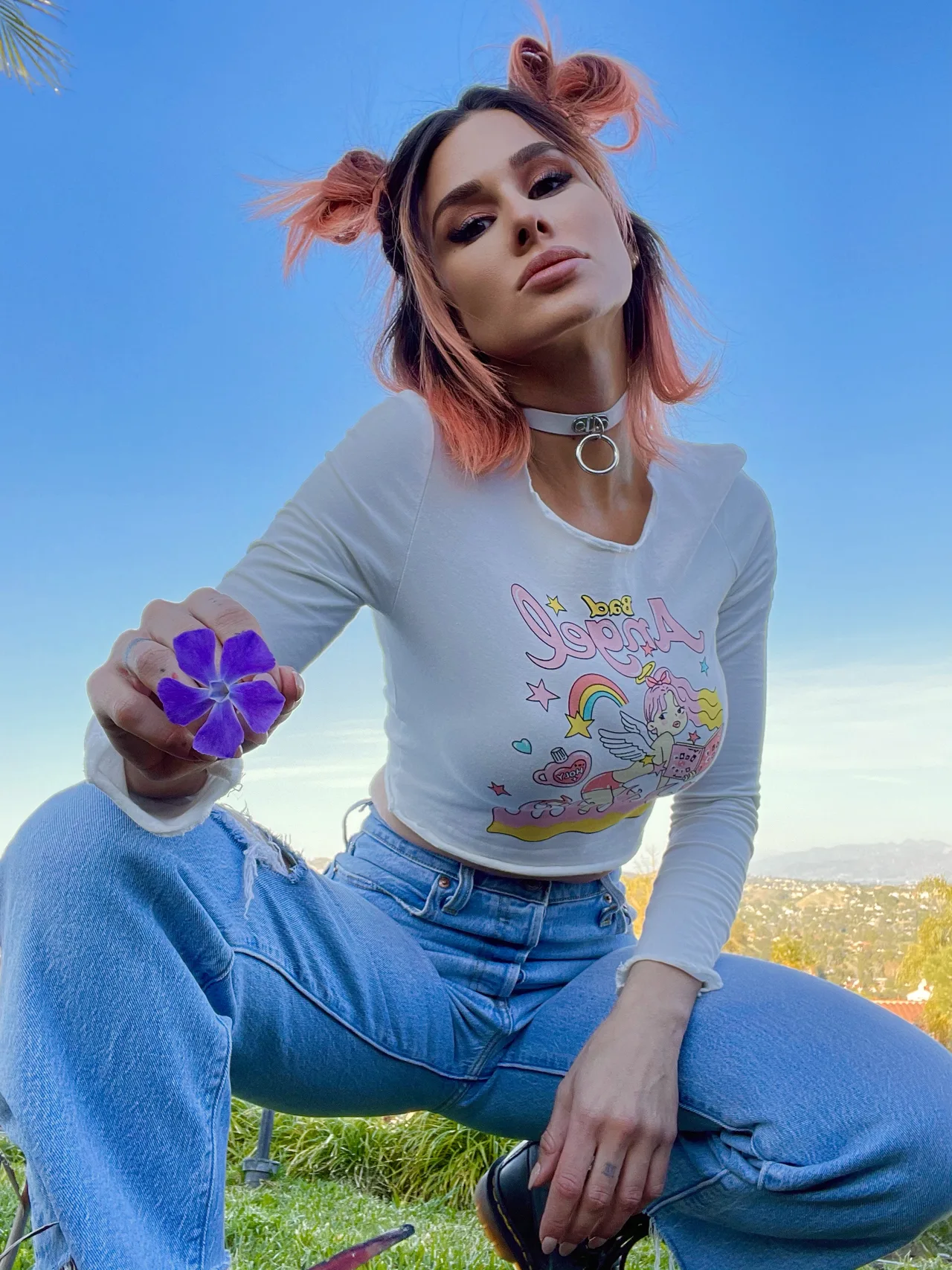 تصویر Brittany Furlan